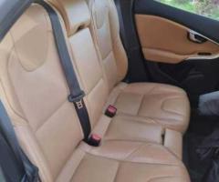 Volvo v40 cross contry inscription full option
